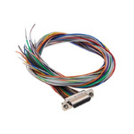 MDM-25PH003F-A174-F222