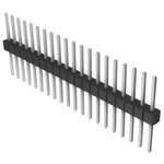 PEC20SFCN