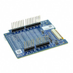 CY8CKIT-028-EPD Image.