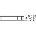 ECS-2033-270-BN Image.