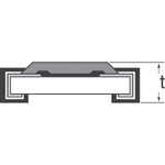 ERJ-L12KF10CU Image.