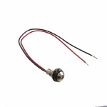 CDLB-1-8712-9933-I