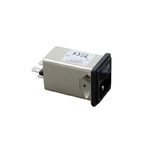 FN9266S-10-06