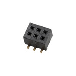 M40-3100345R