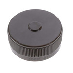 M83723/60-120WN