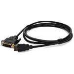 HDMI2DVIDS6F-C