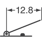 D2F-L-D Image.