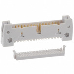 AWH 30G-0202-IDC