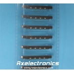 MDF76GW-30S-1H(55)