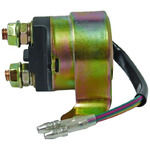 4012013 SOLENOID - SWITCH