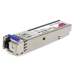 7ST-000-C