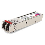 CWDM-SFP-1430-120-C