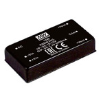 RSDW20H-12