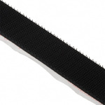 SJ-3527N (BLACK) 5/8