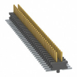 FTMH-133-02-L-DV-A