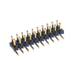 TMM-110-01-G-D-SM-P-TR