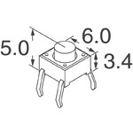 B3F-1022 Image.