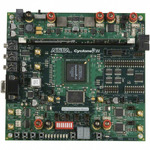 DK-DSP-2C70N Image.