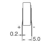 KR-5R5V334-R Image.
