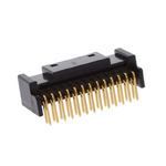 DF51K-26DP-2DS(805)