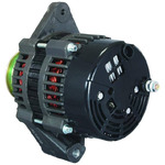 VARIOUS YEAR 1998 ALTERNATOR