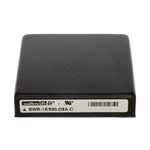BWR-15/500-D5A-C