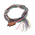 MDM-37SH006F