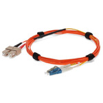 C-MODE-SCLC6-3