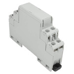 CMEB/1PG/KIT