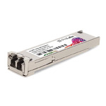 EX-XFP-10GE-ZR-DW29-C
