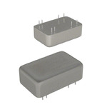 REC7.5-2412DRW/H2/A/M