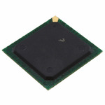 SPC5567MVZ132 Image.