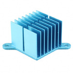 ATS-CPX030030025-172-C3-R0