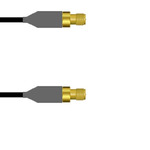 Q-70070000M108I