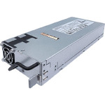 TET3600-48-104RA