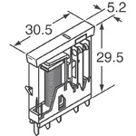G2RV-1-S DC48 Image.