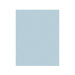 9MIC 3M668X PSA SHEET 9X11