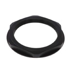 NTPA-M63B