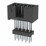 ZSS-105-04-T-D-750