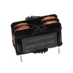 ED100-1.25-7M0
