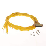 MDM-31PH001P