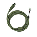 10-CARU-EXT