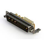 629-36W4640-1T5