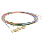 SP-6LCMM10G3