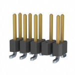 TSM-105-01-L-DV-003
