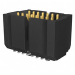 BKT-115-05-L-V-S-A-TR