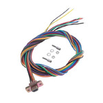 MDM-9PH006M7