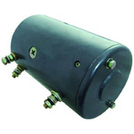 70-608-03N MOTOR