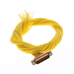 MDM-31SH011F