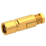 R112003000